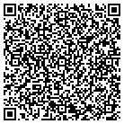QR code with Easley Hudson & Houseal contacts