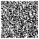 QR code with Skidrow Partybus contacts