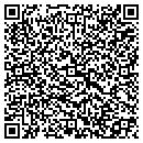 QR code with Skilloop contacts