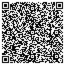 QR code with Smiths Bus Service LLC contacts