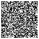 QR code with Southeastern Stages contacts