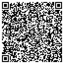 QR code with Bob Herting contacts