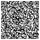 QR code with Space Coast Area Transit contacts
