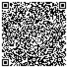 QR code with Spartan Public Transportation contacts