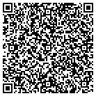 QR code with St Cloud Metro Transit Commn contacts