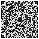 QR code with Stevie Below contacts