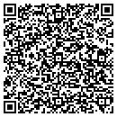 QR code with St George Suntran contacts