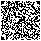 QR code with Storer Transportation contacts