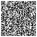 QR code with Student Bus CO LLC contacts