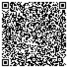 QR code with Sugar Loaf Bus Service contacts