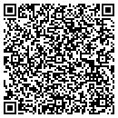 QR code with Sun Pac Charters contacts