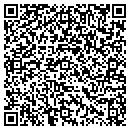 QR code with Sunrise Recovery Center contacts