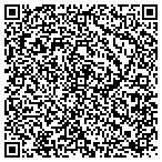 QR code with Super Star Tours Inc contacts