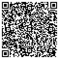QR code with Swrtd contacts