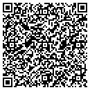 QR code with Tasc Bus Service contacts
