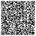 QR code with Tattle Tale Bus Service contacts