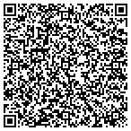 QR code with T & B Dansby Bus Rental contacts