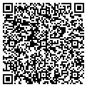 QR code with Tdak Bus Service contacts