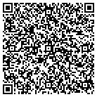 QR code with The Name of The Game contacts