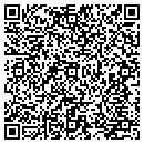 QR code with Tnt Bus Service contacts