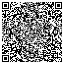 QR code with Tnt Bus Service Inc contacts