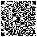 QR code with Today Bus contacts