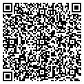 QR code with Tornado Bus Co contacts