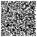 QR code with Tornado Bus CO contacts