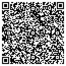 QR code with Tornado Bus CO contacts