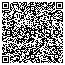 QR code with Tour 21 contacts