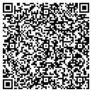 QR code with Tour Time Travel contacts