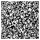 QR code with Traffic Solutions contacts