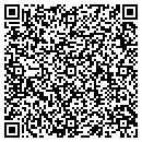 QR code with Trailways contacts