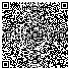 QR code with Trailways Bus System contacts