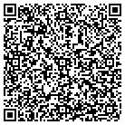 QR code with Transportation Concept Inc contacts
