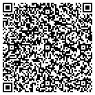 QR code with Transportes San Miguel contacts