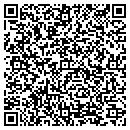QR code with Travel By Bus LLC contacts