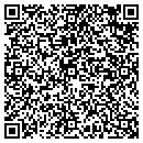 QR code with Tremblay's Bus CO LLC contacts