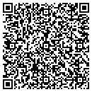 QR code with Triple M Bus Line LLC contacts