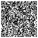 QR code with Troy Sauethage contacts