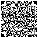 QR code with Underline Coach Inc contacts