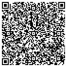 QR code with Vail Transportation Department contacts