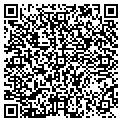 QR code with Wallop Bus Service contacts
