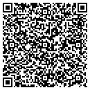 QR code with Washington Deluxe Bus Svc contacts
