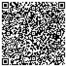 QR code with Precision Printing Equipment I contacts
