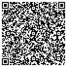 QR code with Williamsburg Area Transit Auth contacts