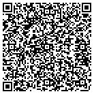 QR code with Windham Region Transit Dist contacts