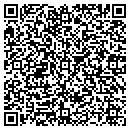 QR code with Wood's Transportation contacts