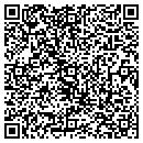 QR code with Xinnix contacts