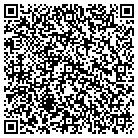QR code with Xinnix Ticketing Inc Inc contacts